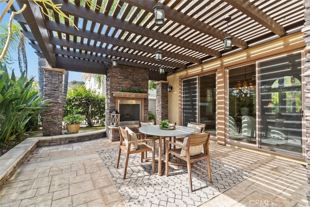 18 Claremont Property Photo 30