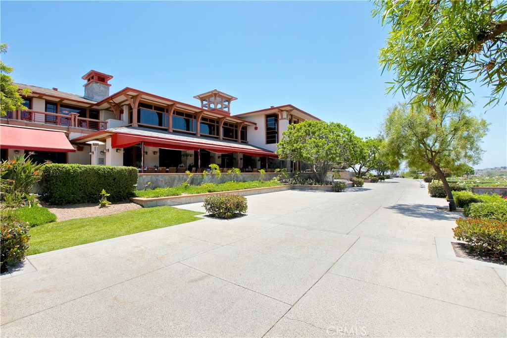 18 Claremont Property Photo 43