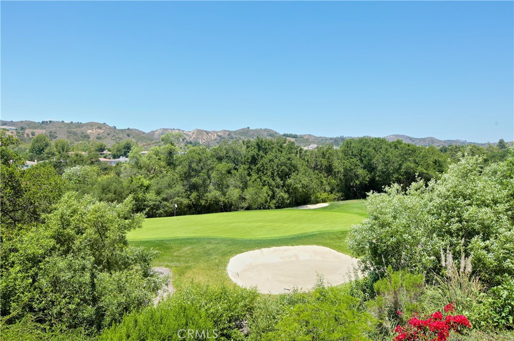 18 Claremont Property Photo 45
