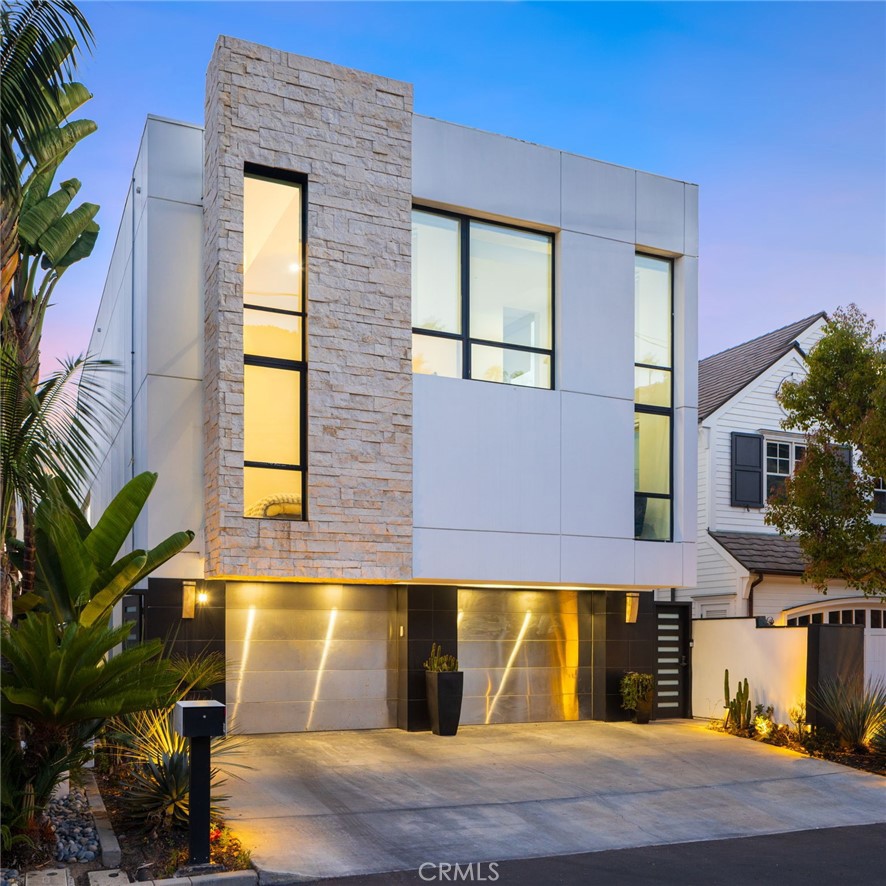 35381 Beach Property Photo