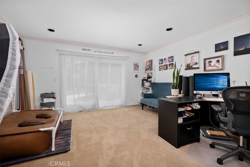 1815 Kinglet Court Property Photo 16