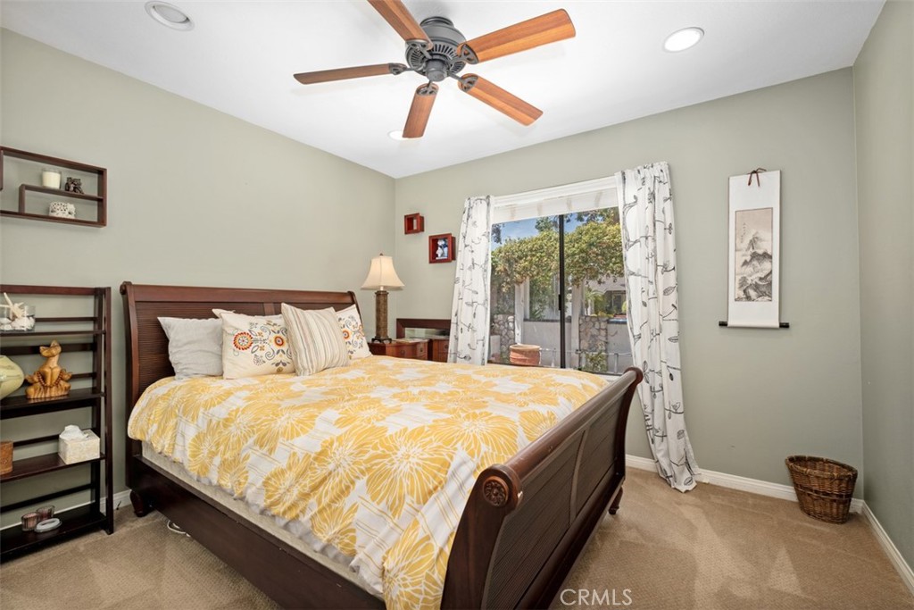 1815 Kinglet Court Property Photo 17