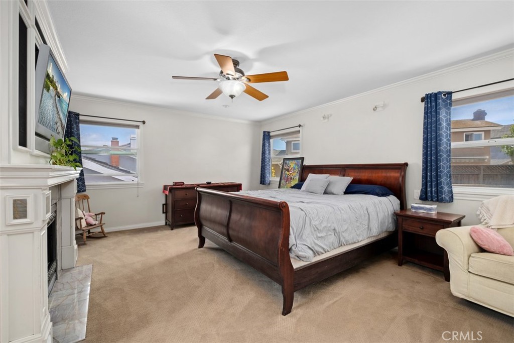 1815 Kinglet Court Property Photo 20