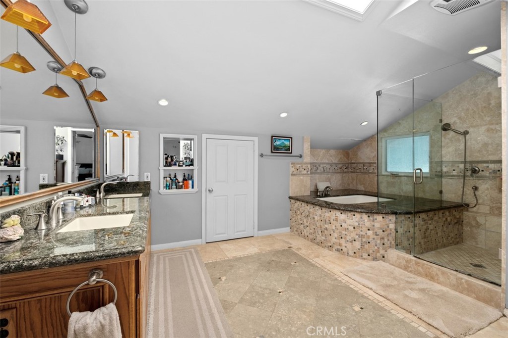 1815 Kinglet Court Property Photo 21