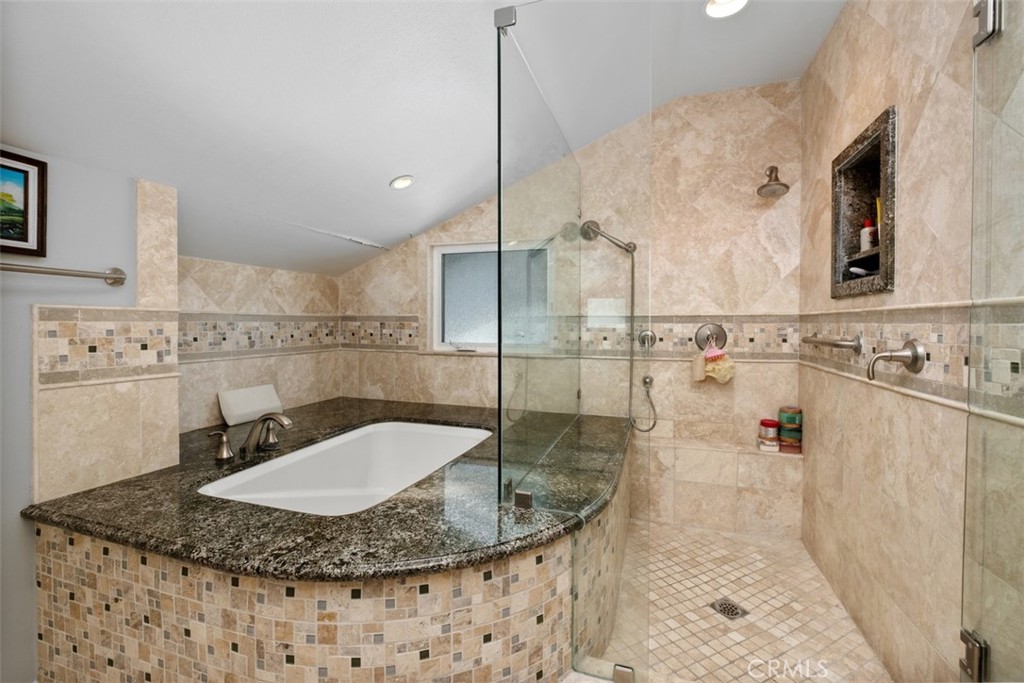 1815 Kinglet Court Property Photo 22