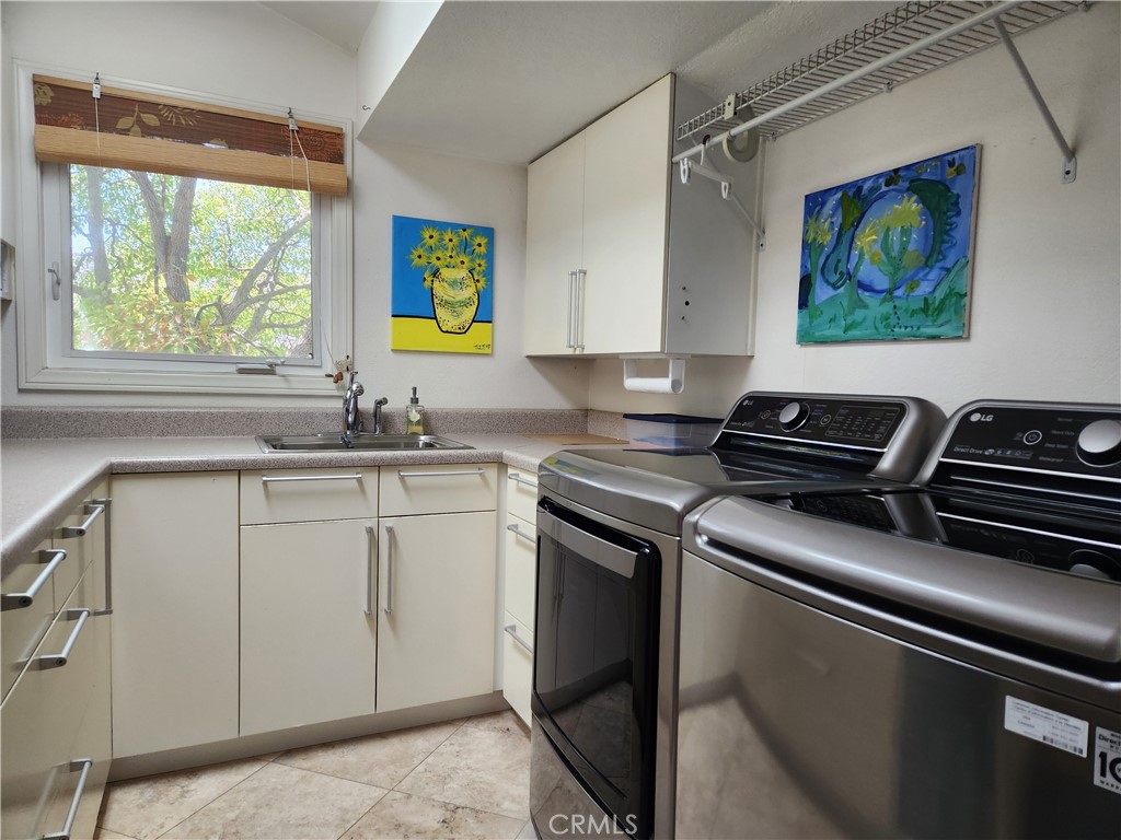 1815 Kinglet Court Property Photo 26