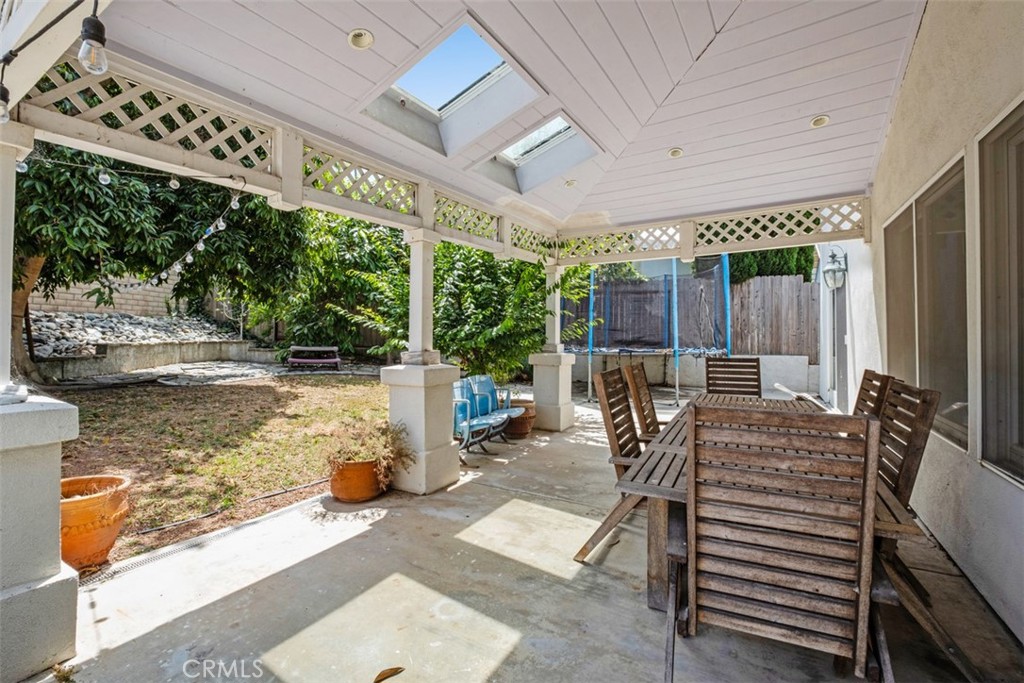 1815 Kinglet Court Property Photo 28
