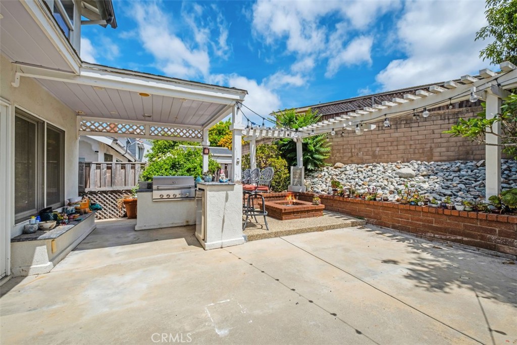 1815 Kinglet Court Property Photo 30