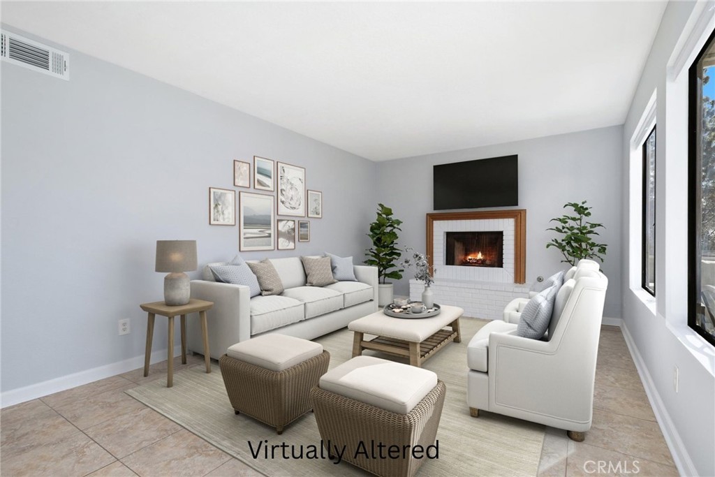 25701 View Pointe 8c Property Photo 2