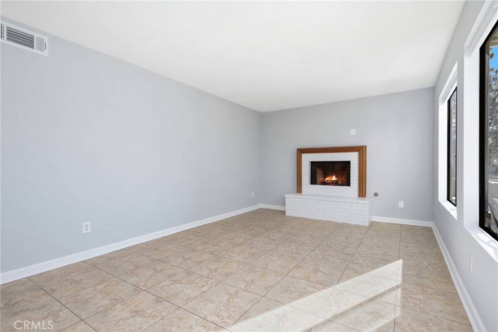 25701 View Pointe 8c Property Photo 3