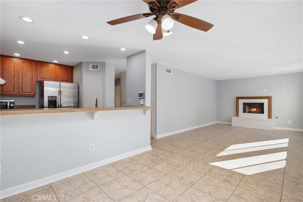 25701 View Pointe 8c Property Photo 4