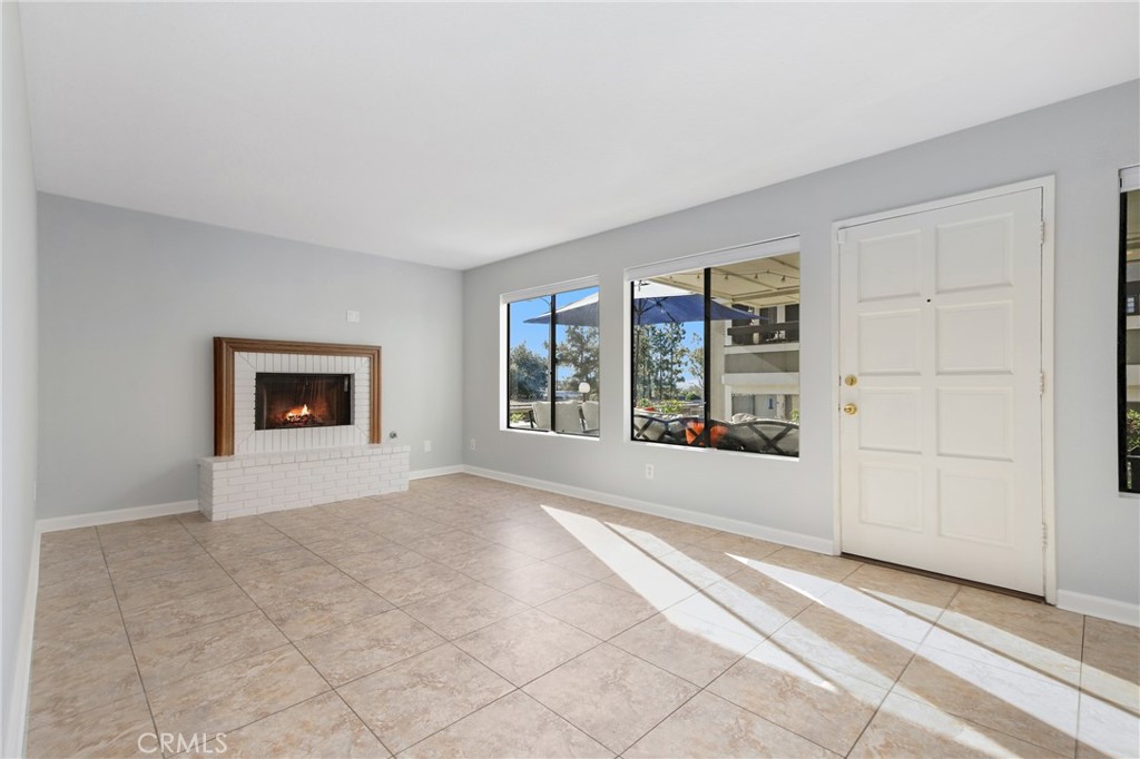 25701 View Pointe 8c Property Photo 6