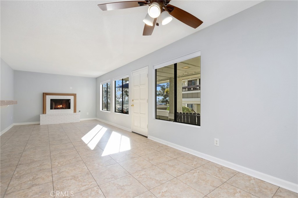 25701 View Pointe 8c Property Photo 7