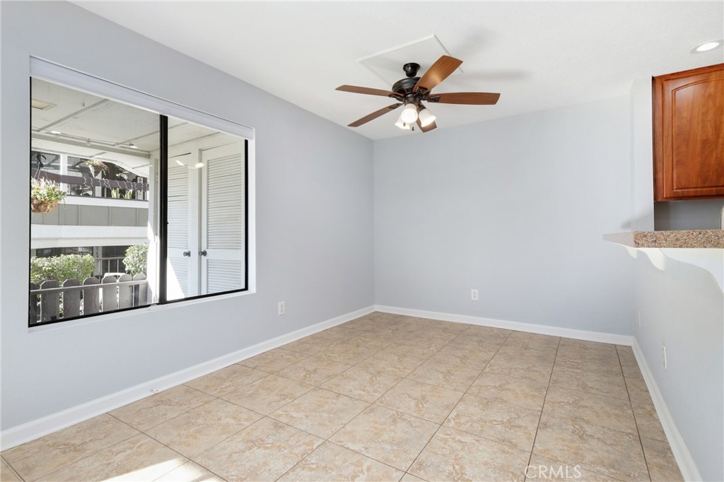 25701 View Pointe 8c Property Photo 10