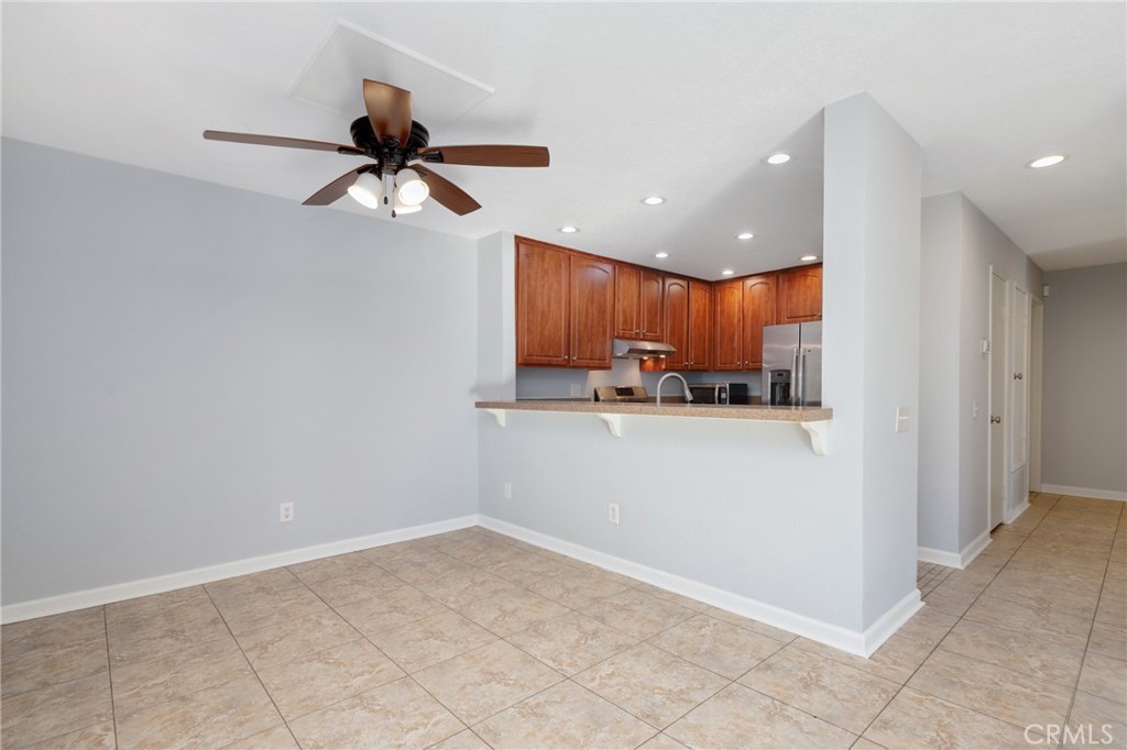 25701 View Pointe 8c Property Photo 13
