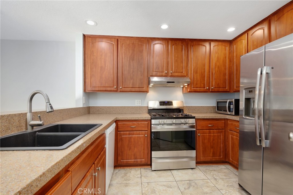 25701 View Pointe 8c Property Photo 14