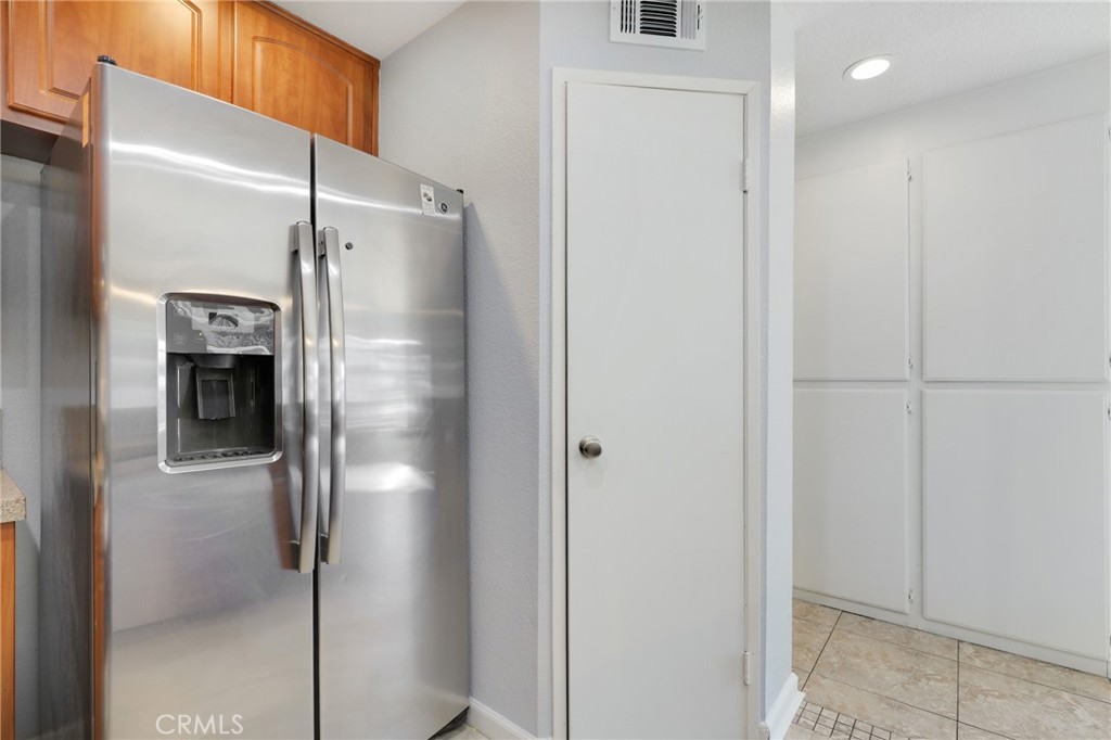 25701 View Pointe 8c Property Photo 15