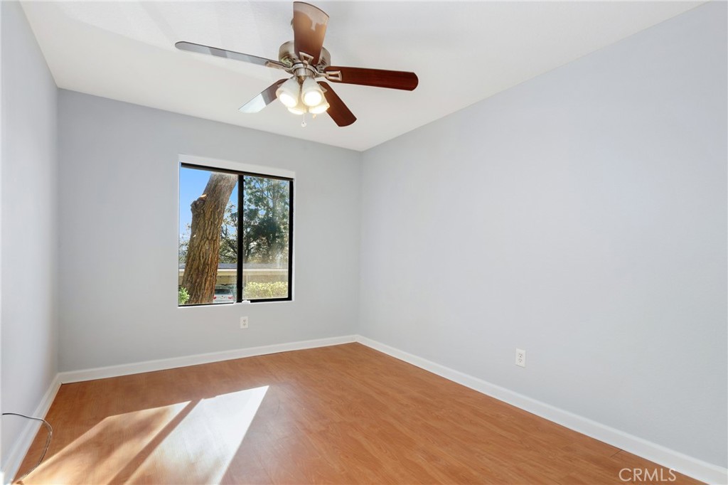 25701 View Pointe 8c Property Photo 19