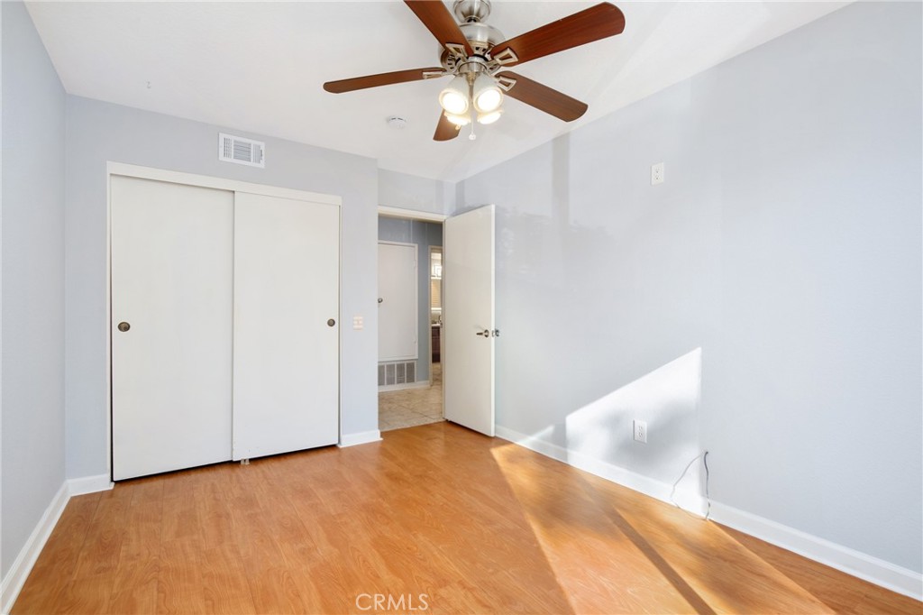 25701 View Pointe 8c Property Photo 20