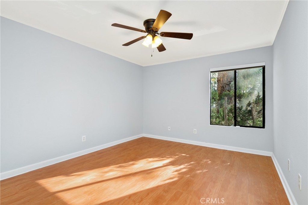 25701 View Pointe 8c Property Photo 21