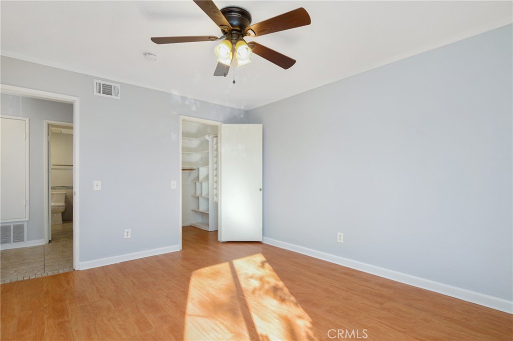 25701 View Pointe 8c Property Photo 22