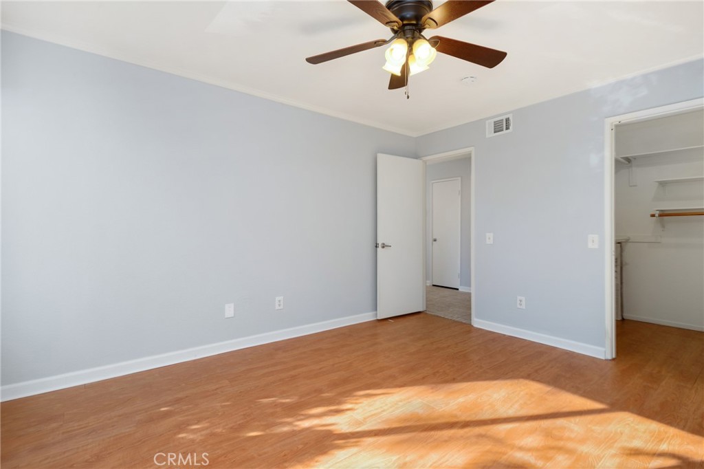 25701 View Pointe 8c Property Photo 24