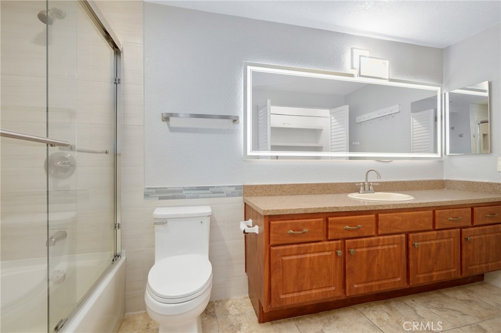 25701 View Pointe 8c Property Photo 25