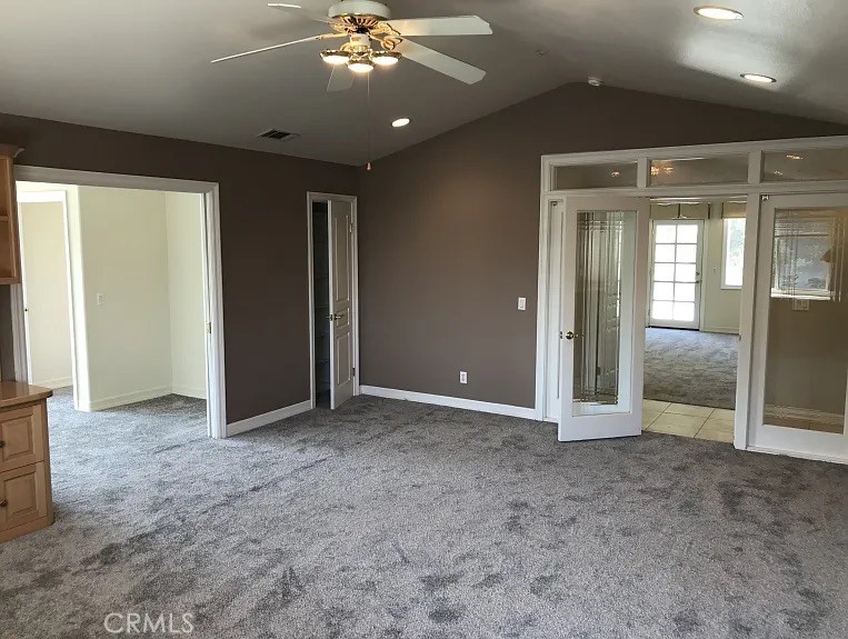 2294 Old Carbon Canyon Road Property Photo 5