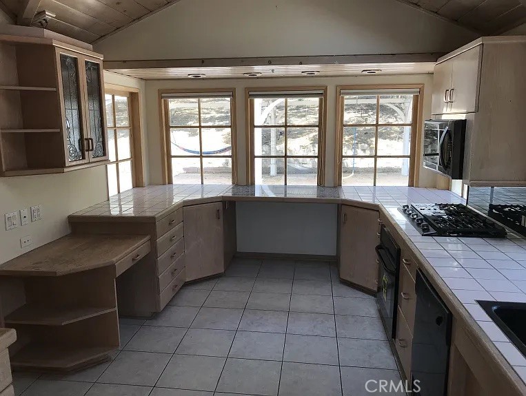 2294 Old Carbon Canyon Road Property Photo 6