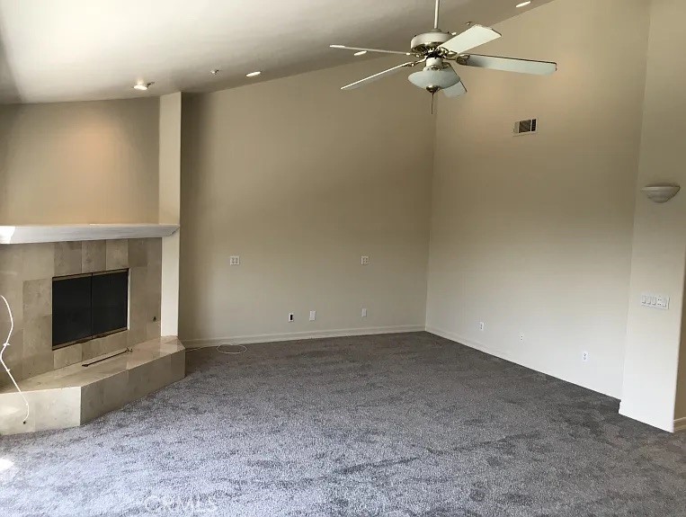 2294 Old Carbon Canyon Road Property Photo 7