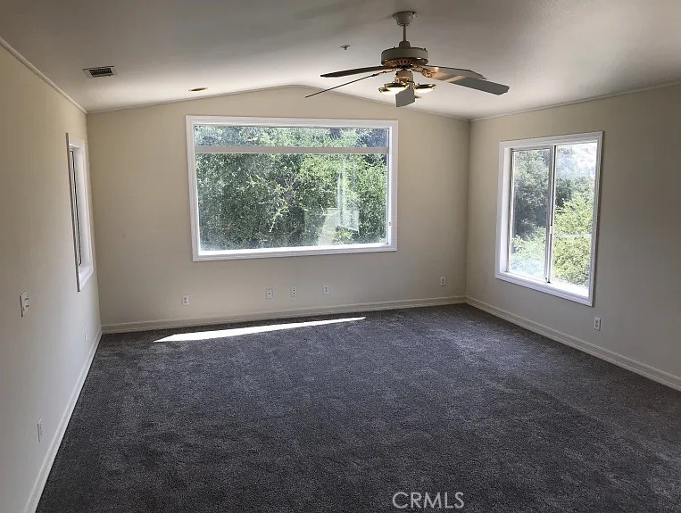 2294 Old Carbon Canyon Road Property Photo 8