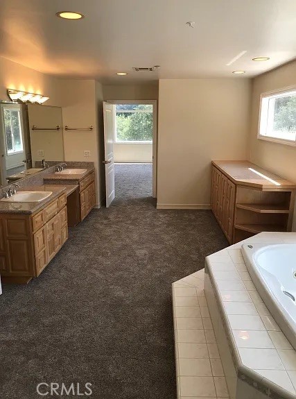 2294 Old Carbon Canyon Road Property Photo 9