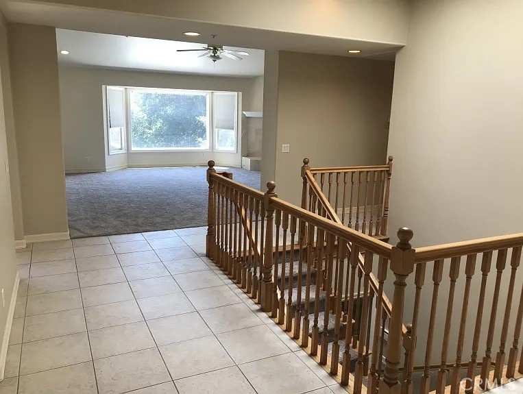 2294 Old Carbon Canyon Road Property Photo 10