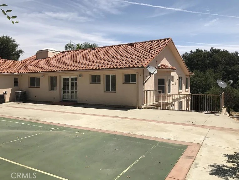 2294 Old Carbon Canyon Road Property Photo 12