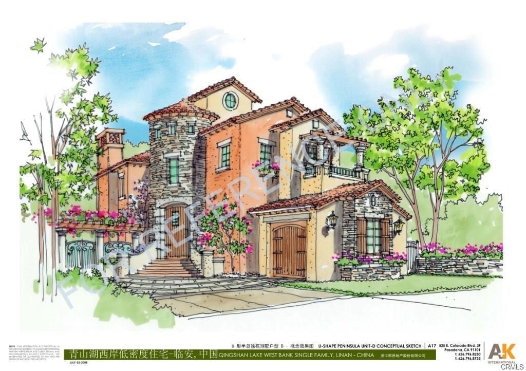 2294 Old Carbon Canyon Road Property Photo 16