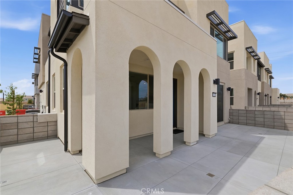 3322 South Ruby Paseo Property Photo 1