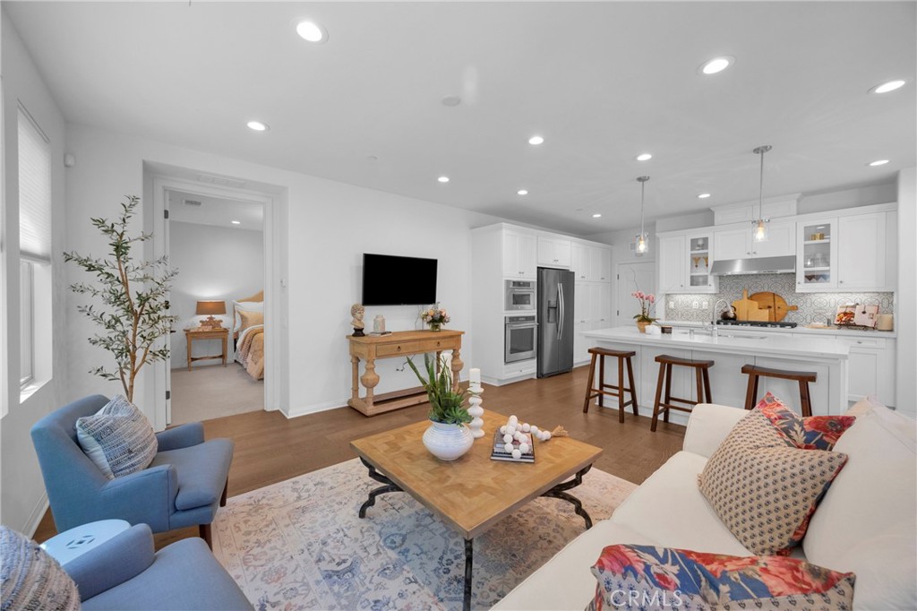 61 Garcilla Drive Property Photo
