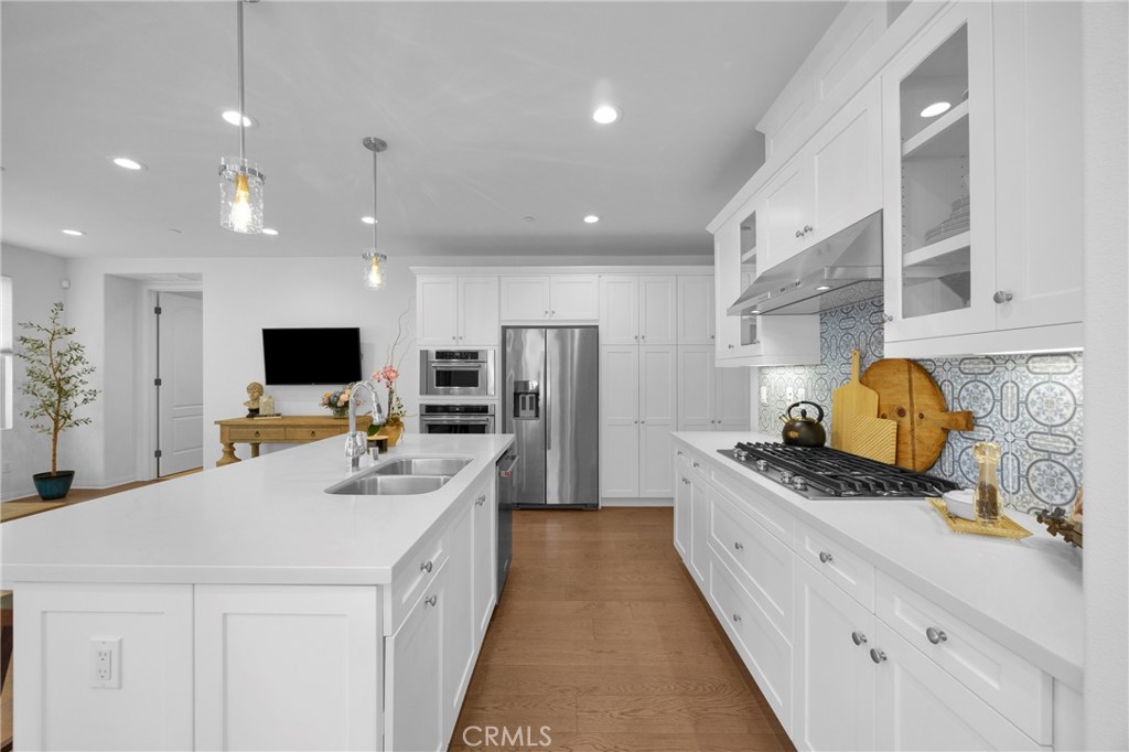 61 Garcilla Drive Property Photo 10
