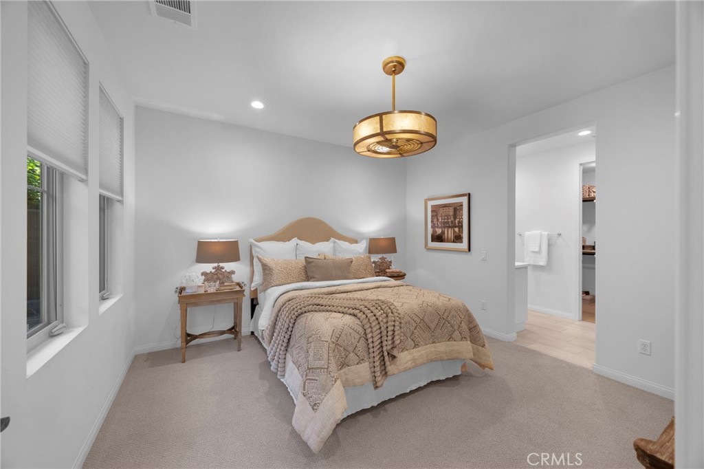 61 Garcilla Drive Property Photo 19