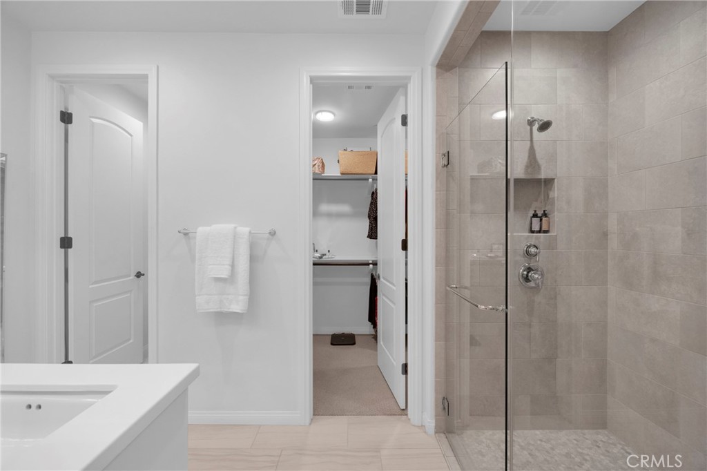 61 Garcilla Drive Property Photo 22
