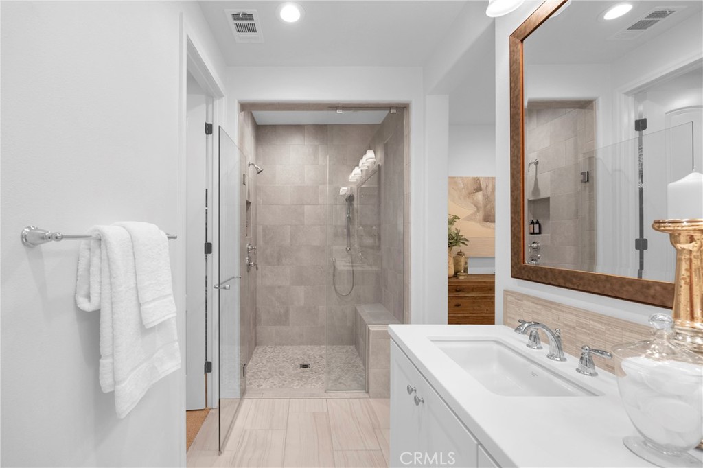 61 Garcilla Drive Property Photo 25