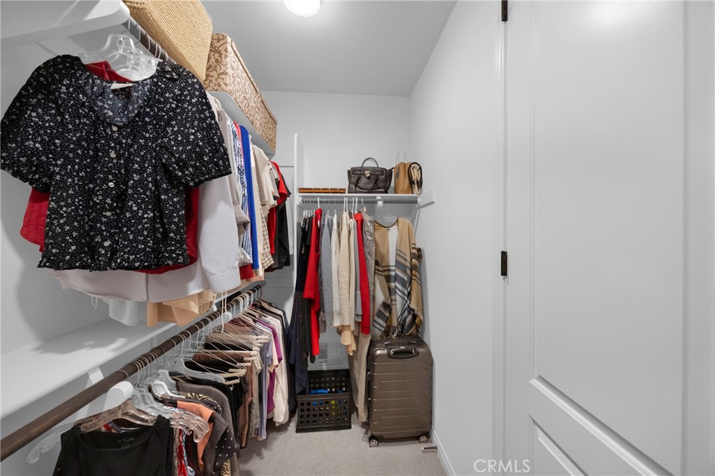 61 Garcilla Drive Property Photo 26