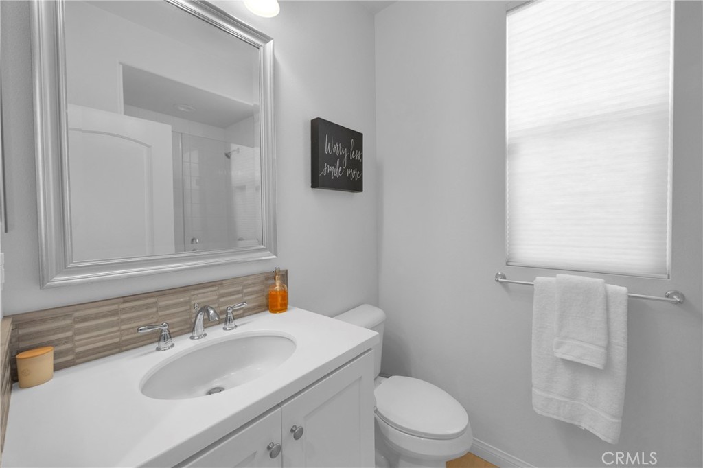 61 Garcilla Drive Property Photo 28