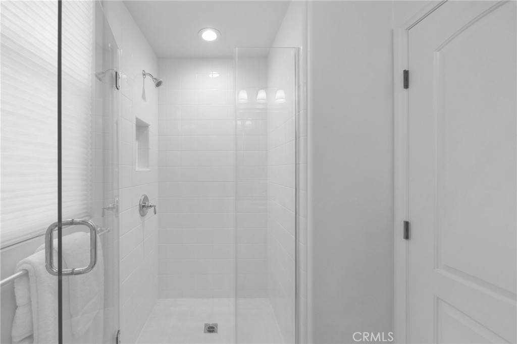 61 Garcilla Drive Property Photo 29