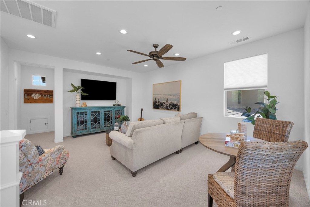 61 Garcilla Drive Property Photo 30