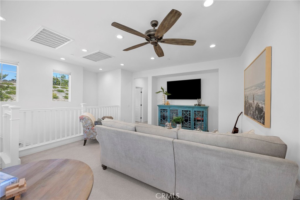 61 Garcilla Drive Property Photo 31