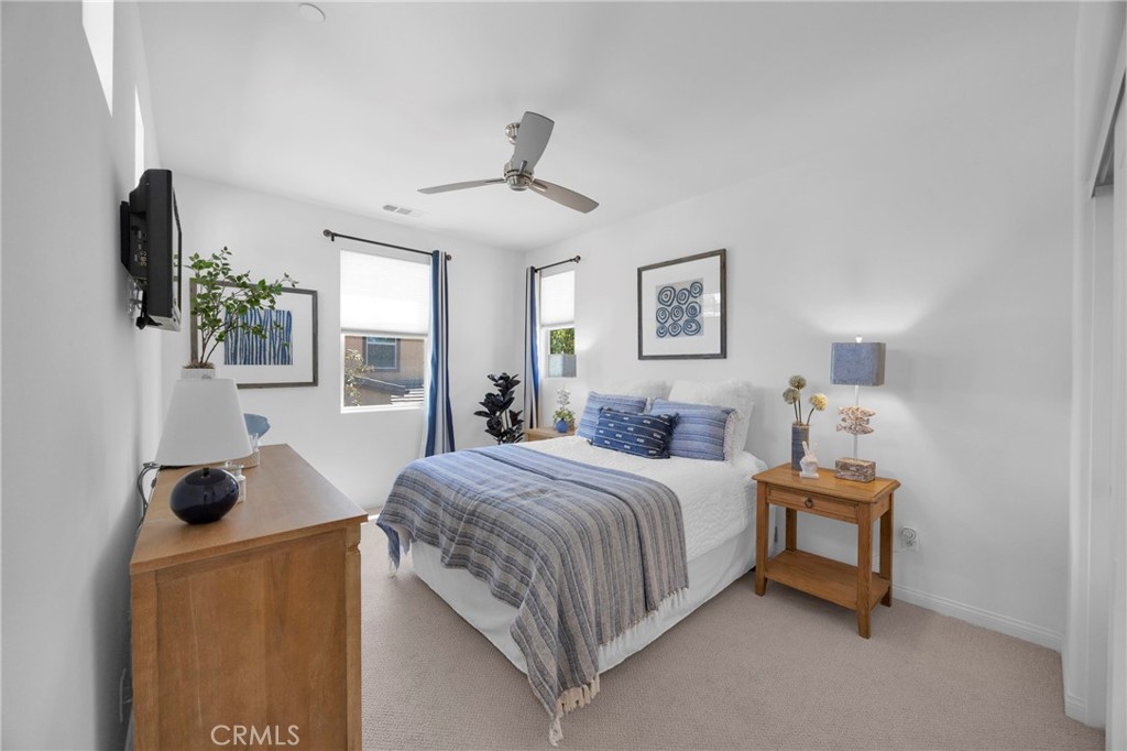 61 Garcilla Drive Property Photo 34