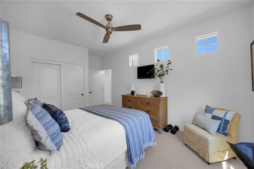61 Garcilla Drive Property Photo 35