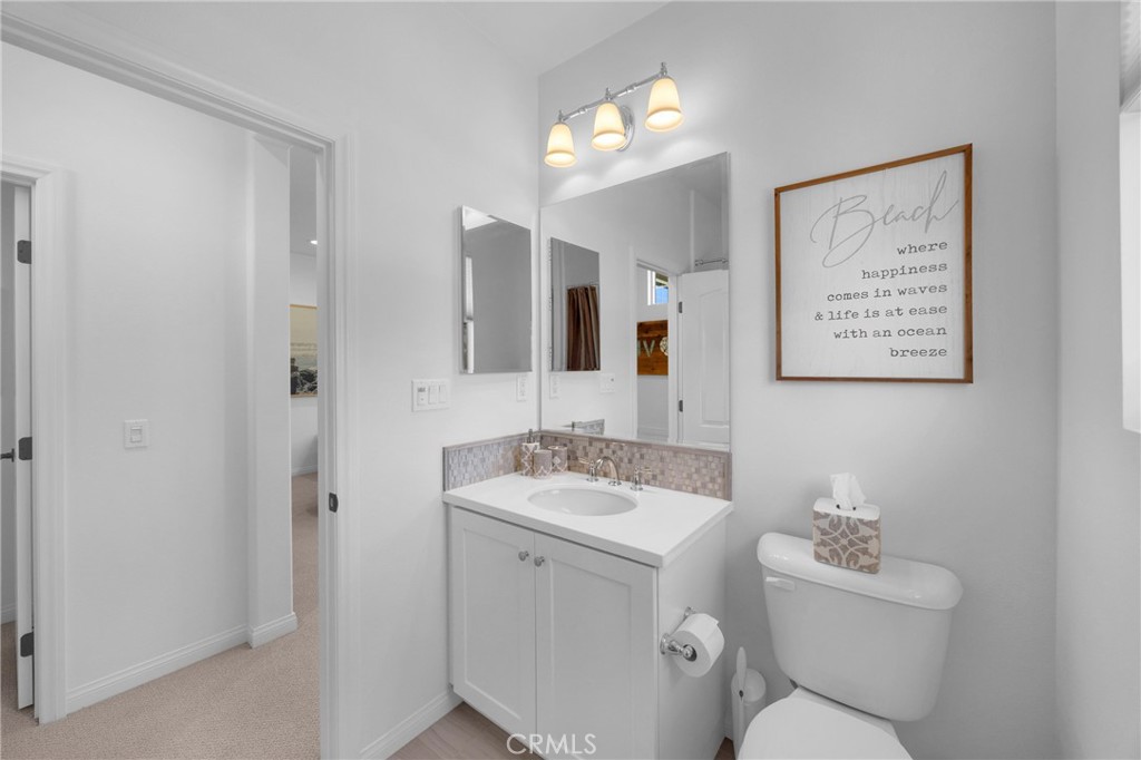 61 Garcilla Drive Property Photo 36
