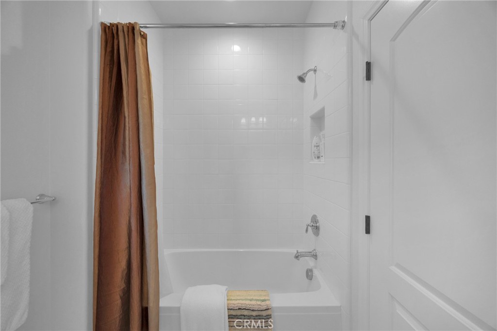 61 Garcilla Drive Property Photo 37